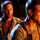 Image for article titled Strike Back